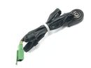 Honda GL 1500 Goldwing SC22 [1993] - Side stand switch-1