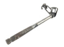 Yamaha DT 125 R DE03 [2000] - shift lever shaft shift shaft shift mechanism-2