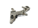 Suzuki RM Z 250 RJ41A [2007] - Brake caliper holder, rear brake caliper mount-2