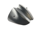 Yamaha MT07 RM04 [2014] - Cockpit fairing windshield front mask cover at the front-1