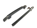 Triumph Speedmaster 900 [2003] - Timing chain tensioning rail slide rail set-2
