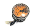 KTM 950 Adventure LC8 [2004] - Tachometer instrument display cockpit-1
