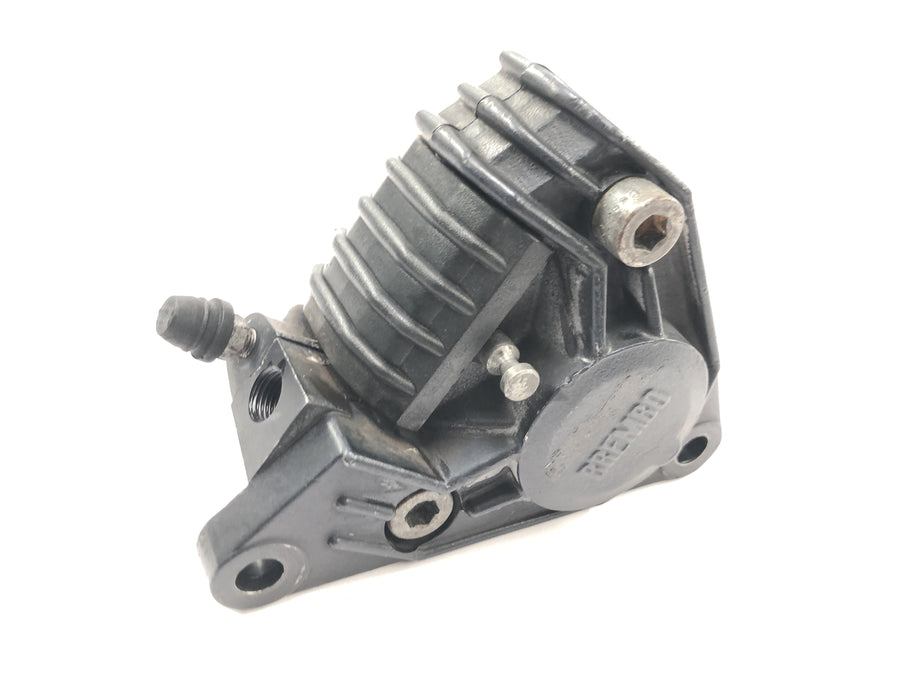 Moto Guzzi V65 Custom [1985] - Brake caliper Brembo front left