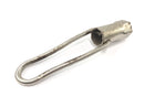 Moto Guzzi V65 Custom [1985] - Candle wrench, spark plug wrench, on-board tool-3