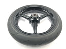 Honda CBR 1000 RR SC59 [2008] - Front wheel rim wheel 3.50 x 17"-1