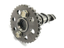 Yamaha MT07 RM04 [2014] - Camshaft intake camshaft-6