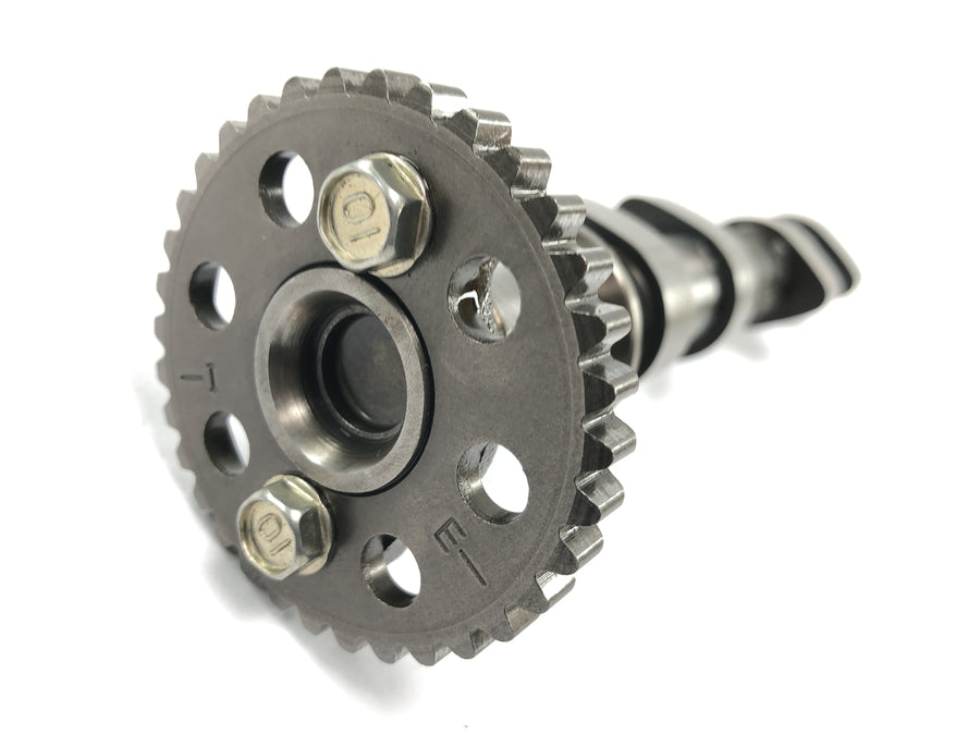 Yamaha MT07 RM04 [2014] - Camshaft intake camshaft