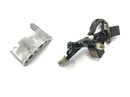 Kawasaki W 650 EJ650A [1999] - Pickup sensor ignition pulse generator sensor-3