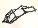 Ducati Monster SR2 800 M4 [2006] - frame with papers-4
