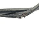 BMW R 60/5 [1973] - Clutch cable-4