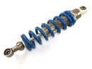 Yamaha TT 600 E 4GV [1995] - rear shock absorber rear suspension monoshock-1