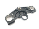 Triumph Daytona 1200 T300D [1994] - upper fork bridge steering head bridge fork clamp-5