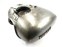Yamaha XVS 650 4VR [1997] - Petrol tank fuel tank-3
