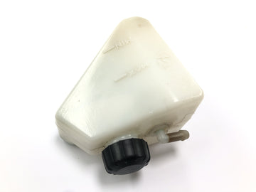 Aprilia SX 125 KX [2018] - Expansion tank coolant tank - 0