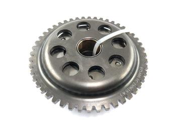 Aprilia SX 125 KX [2018] - starter freewheel freewheel starter clutch - 0