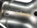 Triumph Daytona 1200 T300D [1994] - Rear wheel rim wheel 5.50 x 17"-3