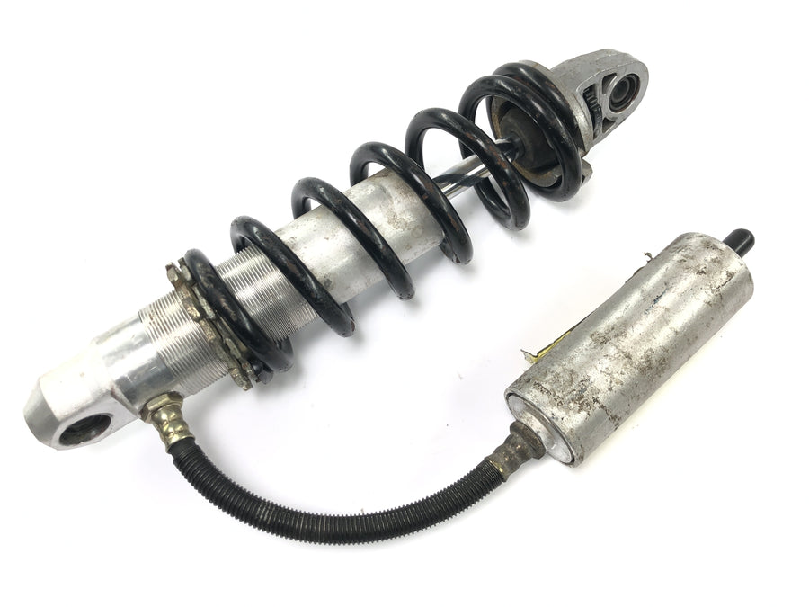 Suzuki GSX R 1100 GU74C [1987] - Suspension strut shock absorber