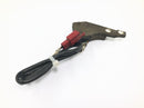 Honda GL 1500 Goldwing SC22 [1993] - Stand switch sensor-4