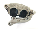 Yamaha TT 600 E 4GV [1995] - Brake caliper front Brembo-4
