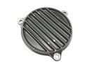 BMW K 1100 RS [1994] - Engine cover, oil filter cover-1