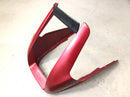BMW K 1100 RS [1994] - Front fairing, headlight fairing without windshield-1