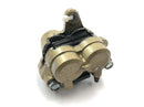 Suzuki GSX R 1100 GU74C [1987] - Brake caliper front right-5