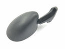 Suzuki GSX R 1100 GU74C [1987] - Mirror rear view mirror fairing mirror right-3