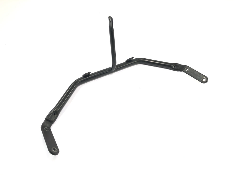 Ducati ST3 S3 [2004] - Front fairing holder mirror holder