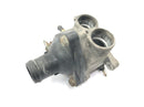 Honda GL 1500 Goldwing SC22 [1993] - Thermostat thermostat housing-1