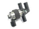 Honda CBR 1000 RR SC59 [2008] - Secondary air valve air valve exhaust valve pair valve-3