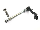 Yamaha MT07 RM04 [2014] - Clutch lever clutch slave lever clutch slave-1