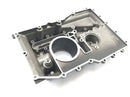 Triumph Daytona 1200 T300D [1994] - Oil pan engine housing lower part engine oil pan-5