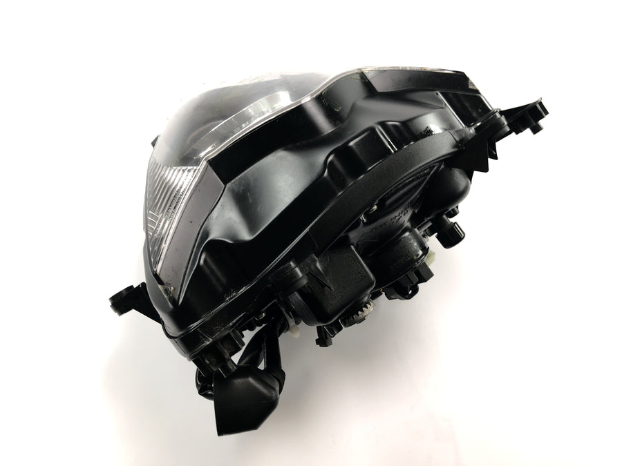 Suzuki GSX R 1000 WVB6 K6 [2006] - Headlight headlight lamp insert