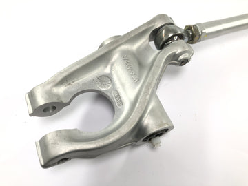 Ducati Monster SR2 800 M4 [2006] - Rocker arm spring strut push rod - 0