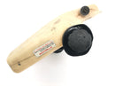 Honda NSR 125 JC20 [1991] - Oil tank oil storage container oil pump container-2