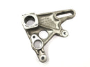 Aprilia Mille RSV 1000 ME [1999] - Anchor plate, rear brake anchor, rear brake caliper mount-1