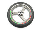 Ducati ST3 S3 [2004] - front wheel rim wheel 3.50 x 17"-2