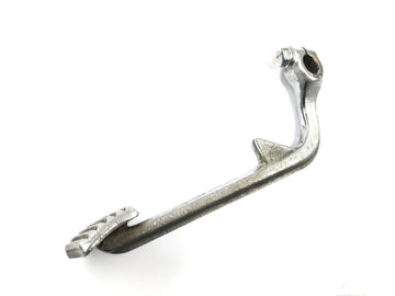 Honda GL 1500 Goldwing SC22 [1993] - Brake lever rear brake lever pedal - 0