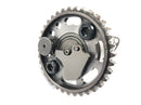Honda CRF 450 R [2007] - Camshaft Camshaft Camshaft Shaft Control Shaft-3