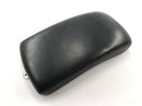 Yamaha XVS 650 4VR [1997] - Pillion seat, passenger seat, rear seat cushion-1
