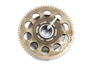 Honda GL 1500 Goldwing SC22 [1993] - starter freewheel starter clutch-2