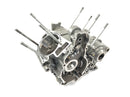 KTM 950 Adventure LC8 [2004] - Engine housing, crankcase, engine block, empty housing-1