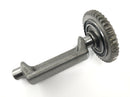 Yamaha DT 125 R DE03 [2000] - Balance shaft balancer-1