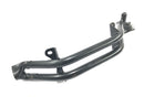 Triumph Speedmaster 900 [2003] - Footrest mount driver footrest holder-1