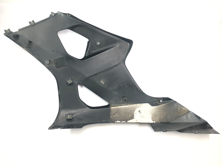 Suzuki GSX R 1000 WVBZ K3 [2003] - Right side fairing