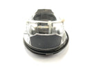 Ducati Monster SR2 800 M4 [2006] - Cylinder with piston at the front-7