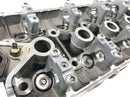 Triumph Daytona 1200 T300D [1994] - Cylinder head valve control housing-3