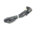 Honda CBR 900 RR SC28 [1995] - Speedometer sensor speed sensor-2