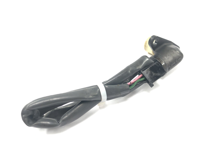 Honda CBR 900 RR SC28 [1995] - Speedometer sensor speed sensor
