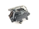Triumph Speedmaster 900 [2003] - Brake caliper front left-4